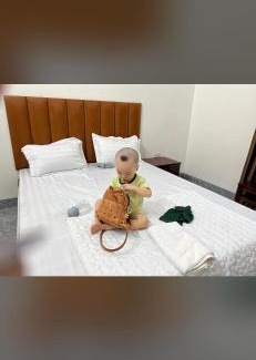 Nho Quan Hotel | Hotel Minh Thắng