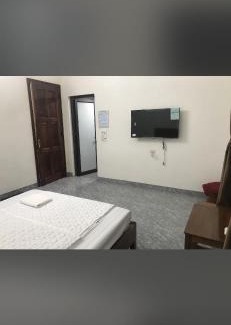 Nho Quan Hotel | Hotel Minh Thắng