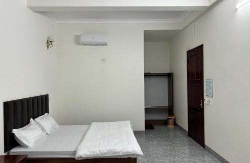 Nho Quan Hotel | Hotel Minh Thắng