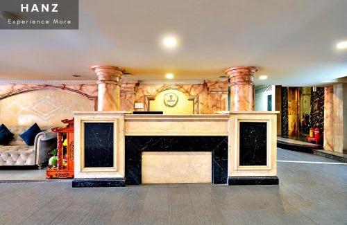 Go Vap Hotel | Hotel Minh Thu