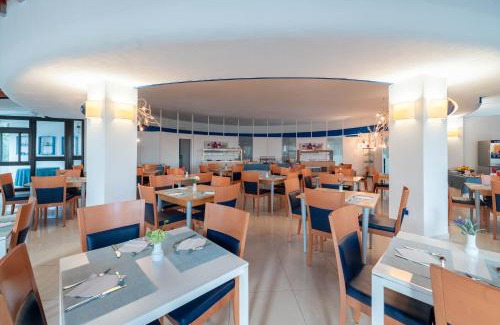 Grotta dell'acqua Hotel | Hotel Mira