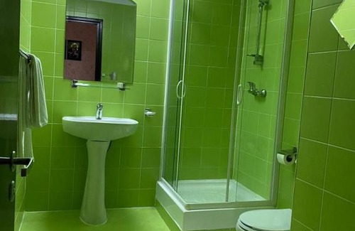 Rasnov Hotel | Hotel Miraj - Restaurant & Sauna & Biliard