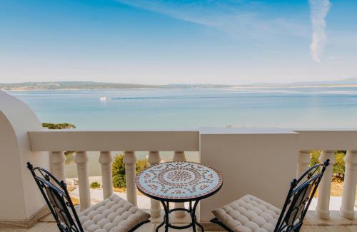 Crikvenica Hotel | Hotel Miramare