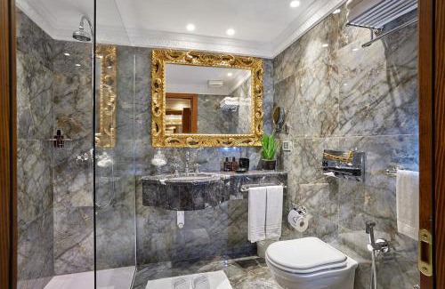 Cogne Hotel | Hotel Miramonti