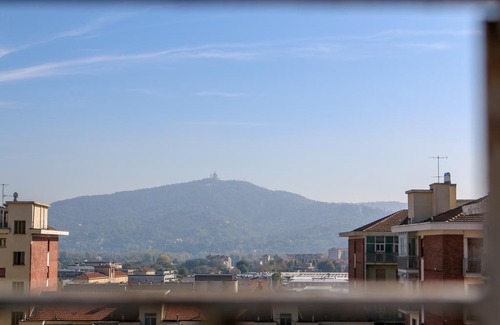 Regio Parco Other | Hotel Miramonti
