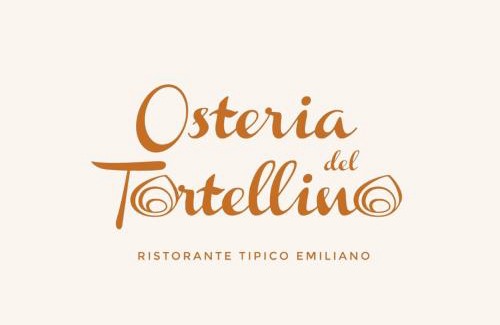 Mirandola Hotel | Hotel Mirandola