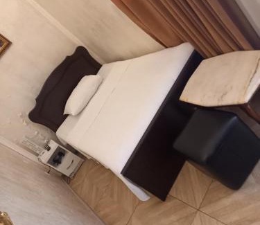 Kutaisi Hotel | HOTEl MKUDRO
