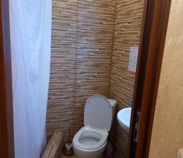 Kutaisi Hotel | HOTEl MKUDRO