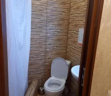 Kutaisi Hotel | HOTEl MKUDRO