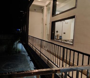 Chanderi Hotel | Hotel Modi Palace, Chanderi MP