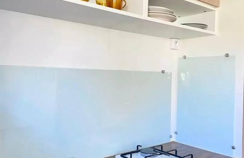 Angicourt House | Hotel module - 12 m² - 1 room for 2 people