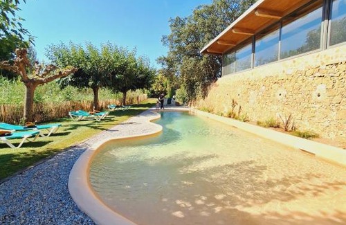 L'Escala Hotel | Hotel Molí de l'Escala