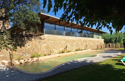 L'Escala Hotel | Hotel Molí de l'Escala
