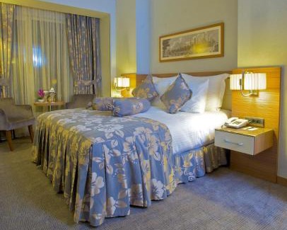 Beyazit Hotel | Hotel Momento - Special Category