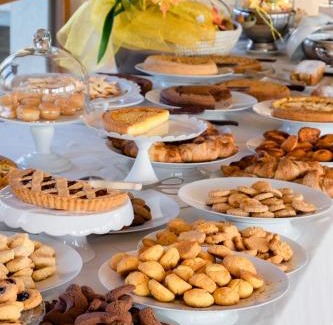 Sirmione Hotel | Hotel Mon Repos