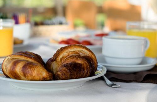 Sirmione Hotel | Hotel Mon Repos