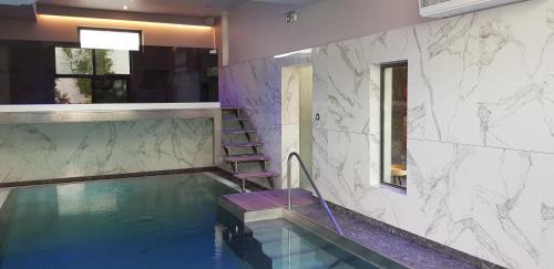 Split Hotel | Hotel Mondo