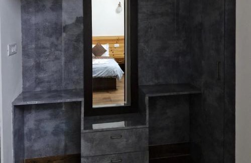 Tawang Hotel | Hotel Monkhem Tawang