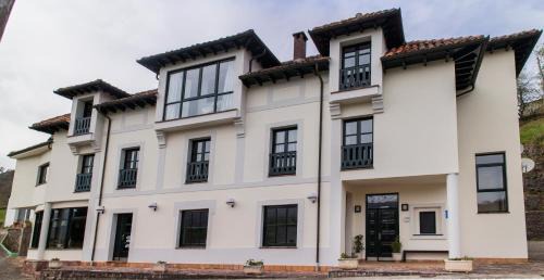 Labra Hotel | Hotel Montañas de Covadonga