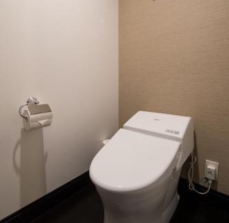 Maeganeku Hotel | Hotel Monterey Okinawa Spa & Resort