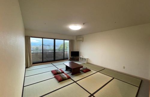 Kamiita Hotel | Hotel Morimotoya 板野店