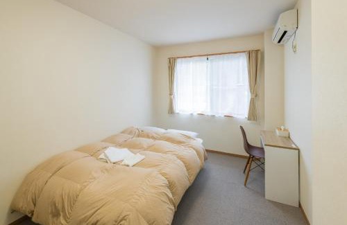 Kamiita Hotel | Hotel Morimotoya 板野店