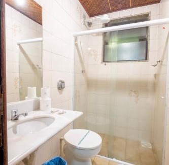 Nova Friburgo Hotel | Hotel Mount Everest
