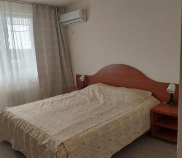 Baile Felix Hotel | Hotel Muncel Băile Felix