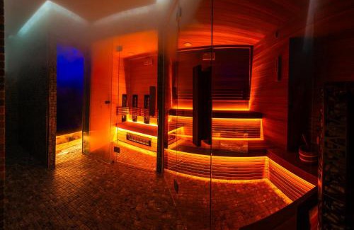 Straconka Hotel | Hotel Na Błoniach