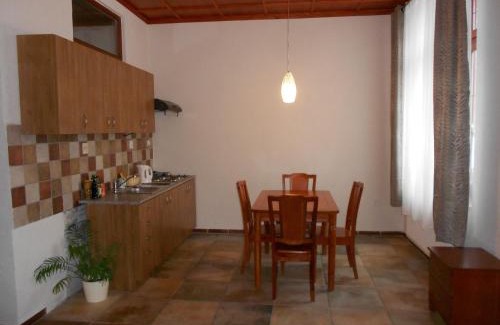Ostrava City Centre Hotel | Hotel na Kafkové