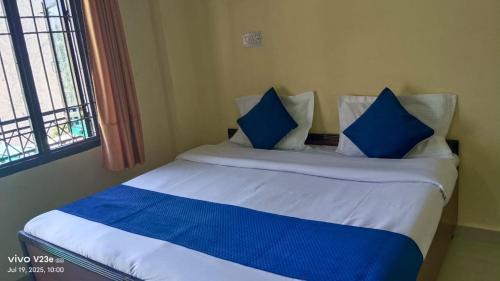 Brahmaur Hotel | Hotel Nanak bharmour manimahesh