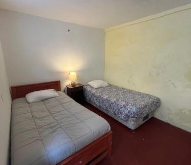 Bellavista House | Hotel Nativo