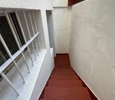 Bellavista House | Hotel Nativo