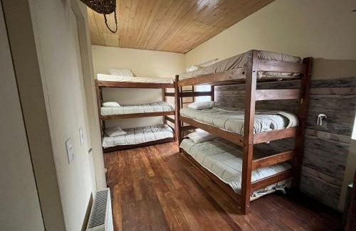 Bellavista House | Hotel Nativo