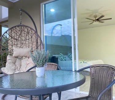 Villeta Hotel | Hotel Natural Hill's by H&R