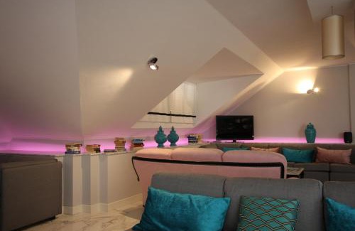 Alba Adriatica Hotel | Hotel Naxos B&B