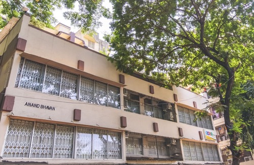 Malad West Hotel | Hotel Nest Inn, Malad