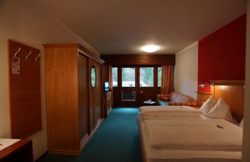 Mauterndorf Hotel | Hotel Neuwirt