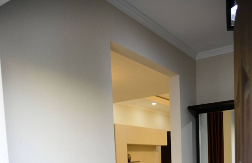 Avlabari House | HOTEL NEW AVLABARI ssdfgdsfgdfgdfhghfghfgnjgfnfghnrfwefrerfgsdvsdf