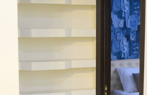 Avlabari House | HOTEL NEW AVLABARI ssdfgdsfgdfgdfhghfghfgnjgfnfghnrfwefrerfgsdvsdf