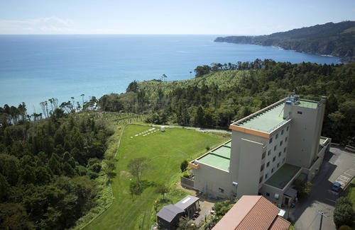 Isinomaki Hotel | Hotel New Sakai
