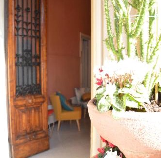 Viareggio Hotel | Hotel Nice