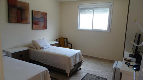 Centenario Hotel | Hotel Niro