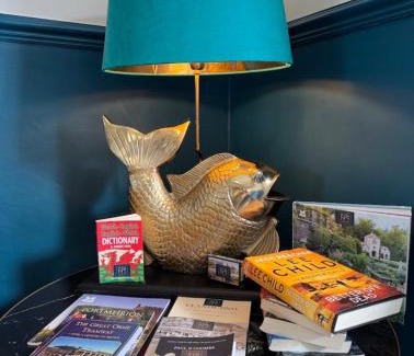 Llandudno Hotel | Hotel No5, Beachfront with Free Private Car Park