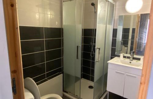 Dreux Hotel | Hotel Normandy