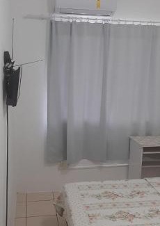 Itoupavazinha Hotel | Hotel Norte Blu