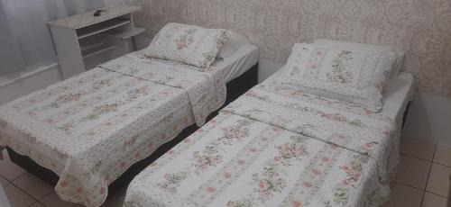 Itoupavazinha Hotel | Hotel Norte Blu