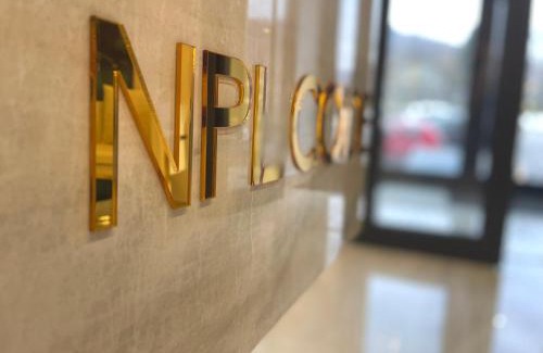 Novi Grad Sarajevo Bed & Breakfast | Hotel NPL CODE