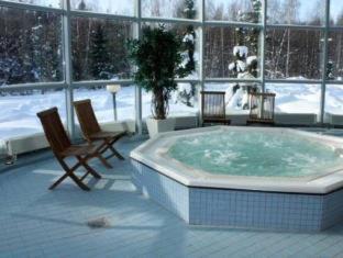 Siikaranta Hotel | Hotel Nuuksio - Conferences and events