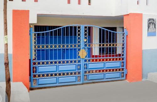 Bagalakunte Hotel | Hotel O AADITYA COMFORTS BOARDING & LODGING
